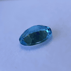 Topacio suizo-2.65ct-8.9x6.9x4.8mm 3