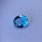 Topacio suizo-2.65ct-8.9x6.9x4.8mm 1