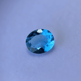 Topacio suizo-2.65ct-8.9x6.9x4.8mm