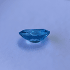 Topacio suizo-4.65ct-11.6x9.8x5.2mm 2