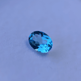 Topacio suizo-1.65ct-7.9x5.9x4.1mm