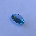 Topacio suizo-1.45ct-7.8x5.8x3.7mm 2