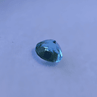 Topacio suizo-2.30ct-7.5x5.3mm 2