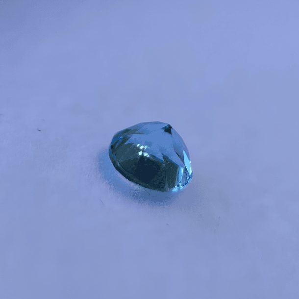Topacio suizo-2.30ct-7.5x5.3mm 2