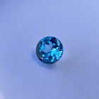 Topacio suizo-2.30ct-7.5x5.3mm 1