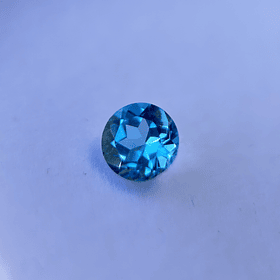 Topacio suizo-2.30ct-7.5x5.3mm