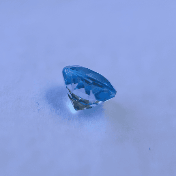 Topacio suizo-1.75ct-9x4.4mm 3