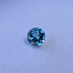 Topacio suizo-1.75ct-6.9x5mm