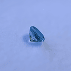 Topacio suizo-1.11ct-5.9mm 2