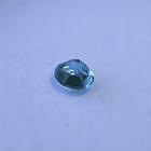 Topacio suizo-1.11ct-5.9mm 3