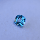 Topacio suizo-2.05ct-6.7x6.8x4.8mm 1