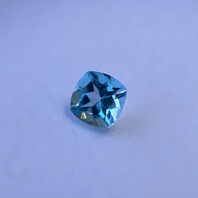 Topacio suizo-2.80ct-7.7x7.8x5.5mm