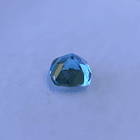 Topacio suizo-2.80ct-7.7x7.8x5.5mm 3