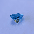 Topacio suizo-1.70ct-6.7x6.8x4.4mm 2