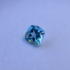 Topacio suizo-1.70ct-6.7x6.8x4.4mm 1