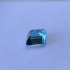 Topacio suizo-2.40ct-7x7x4.6mm 2
