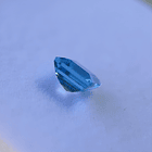 Topacio suizo-1.516ct-5.9x5.8mm 3