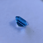 Topacio suizo-2.25ct-7x7x4.5mm 2