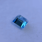 Topacio suizo-2.25ct-7x7x4.5mm 3
