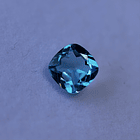 Topacio suizo-2.50ct-7.8x7.7x4.2mm 1