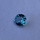 Topacio suizo-2.25ct-8x4.4mm 1