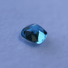 Topacio suizo-2.85ct-7.9x7.8x5.3mm 2