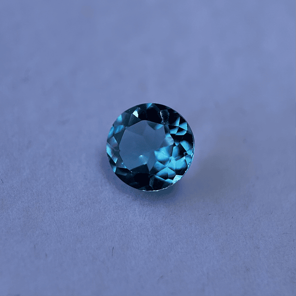 Topacio suizo-1.45ct-6.9x4mm 1