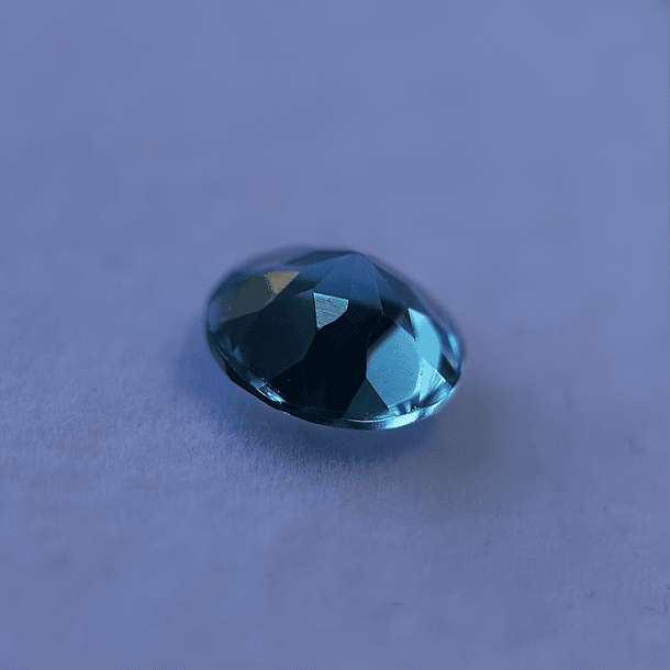 Topacio suizo-1.45ct-6.9x4mm 2