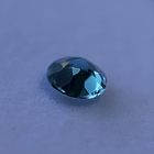 Topacio suizo-2.25ct-7.8x4.9mm 2