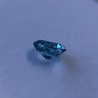 Topacio suizo-2.25ct-7.8x4.9mm 3