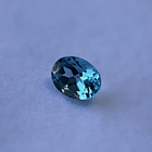 Topacio suizo-1.95ct-7.8x5.9mm 1