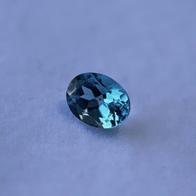 Topacio suizo-1.95ct-7.8x5.9mm