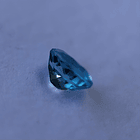 Topacio suizo-2.35ct-8.9x7.1x4.6mm 2