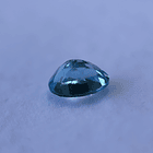 Topacio suizo-2.35ct-8.9x7.1x4.6mm 3