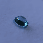 Topacio suizo-2.35ct-8.9x7.1x4.6mm 4
