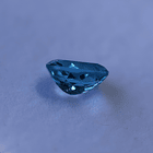 Topacio suizo-3.35ct-9.9x7.8x5.3mm 3