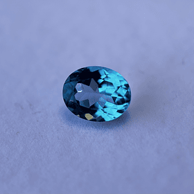 Topacio suizo-3.35ct-9.7x7.8x5.1mm