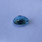 Topacio suizo-3.35ct-9.7x7.8x5.1mm 2