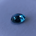 Topacio suizo-5.90ct-12.1x10x5.6mm 3