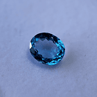 Topacio suizo-5.90ct-12.1x10x5.6mm 1