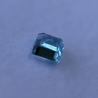 Topacio suizo-1.50ct-5.9x5.8x3.8mm 2