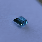 Topacio suizo-1.50ct-5.9x5.8x3.8mm 4