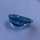 Topacio suizo-3.45ct-10.2x7.8x6mm 2