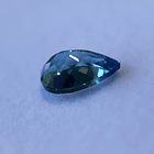 Topacio suizo-3.45ct-10.2x7.8x6mm 3