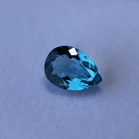 Topacio suizo-3.45ct-10.2x7.8x6mm