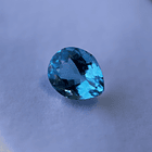 Topacio suizo-6.65ct-12.1x9.8x7.1mm 1