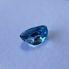 Topacio suizo-6.65ct-12.1x9.8x7.1mm 2