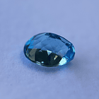 Topacio suizo-6.65ct-12.1x9.8x7.1mm 3