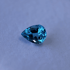 Topacio suizo-6.65ct-14.1x10x6.2mm 1