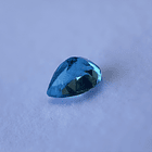 Topacio suizo-6.65ct-14.1x10x6.2mm 2